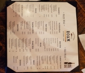 2019 05 25 SFSD Cell 020